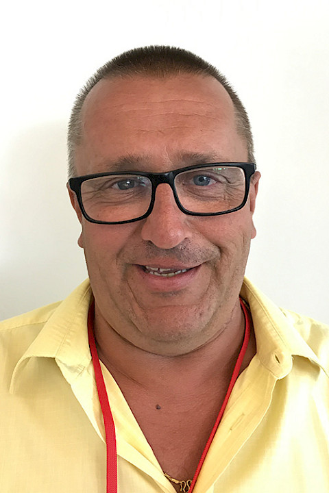 Andreas Marti