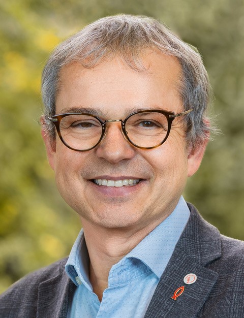 Philipp Hadorn