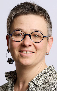 Regula Pauli