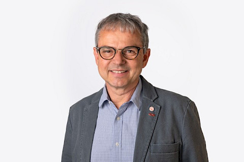 &laquo;Die Beitritte von GATA und Push waren f&uuml;r den SEV eine Anerkennung seiner Leistungen als starke Transportgewerkschaft.&raquo; Philipp Hadorn, Pr&auml;sident SEV-GATA