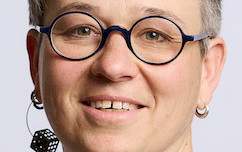 SEV-GATA-Newsletter – Schichtmodelle bei Swiss Technik: Stand der Gespräche mit Swiss und Resultate der SEV-GATA-Umfrage